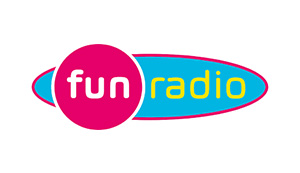 Recenzie, realitná kancelária HALO reality - FUN rádio kampaň