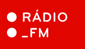Recenzie, realitná kancelária HALO reality - Tri týždne v rádiu _FM