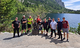 Recenzie, realitná kancelária HALO reality - Vysoké Tatry pre najlepších 2022