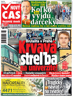 Recenzie, realitná kancelária HALO reality - Na titulke Nového času
