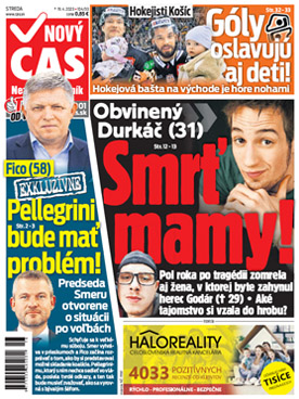 Recenzie, realitná kancelária HALO reality - Na titulke Nového času