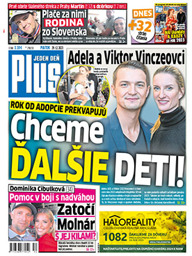 Recenzie, realitná kancelária HALO reality - Na titulke Plus 1 deň