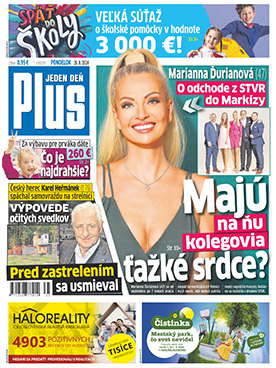 Recenzie, realitná kancelária HALO reality - Na titulke Plus 1 deň