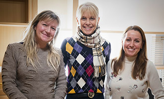 Recenzie, realitná kancelária HALO reality - Spokojnosť s maklérom z Bratislavy