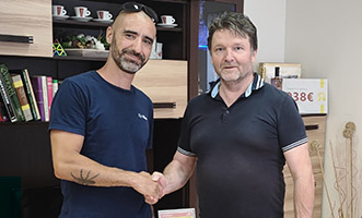 Recenzie, realitná kancelária HALO reality - Spokojnosť s maklérom Jánom Beľom
