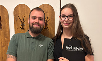 Recenzie, realitná kancelária HALO reality - Spokojnosť s maklérom z Prešova