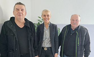 Recenzie, realitná kancelária HALO reality - Spokojnosť s maklérom z Bratislavy