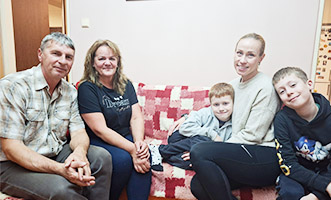 Recenzie, realitná kancelária HALO reality - Spokojnosť s maklérkou Dagmar Hájekovou