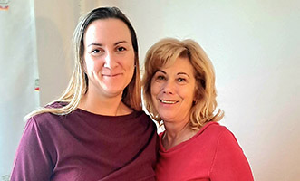 Recenzie, realitná kancelária HALO reality - Spokojnosť s maklérkou z Partizánskeho