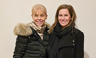 Recenzie, realitná kancelária HALO reality - Spokojnosť s maklérkou z Bratislavy