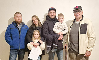 Recenzie, realitná kancelária HALO reality - Spokojnosť s maklérom z Poltáru