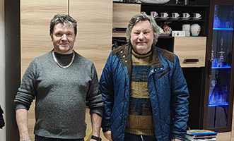 Recenzie, realitná kancelária HALO reality - Spokojnosť s maklérom z Lučenca