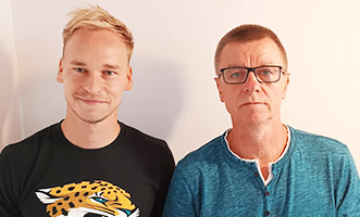 Recenzie, realitná kancelária HALO reality - Spokojnosť s maklérom z Trebišova