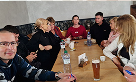 Vysoké Tatry pre najlepších 2026