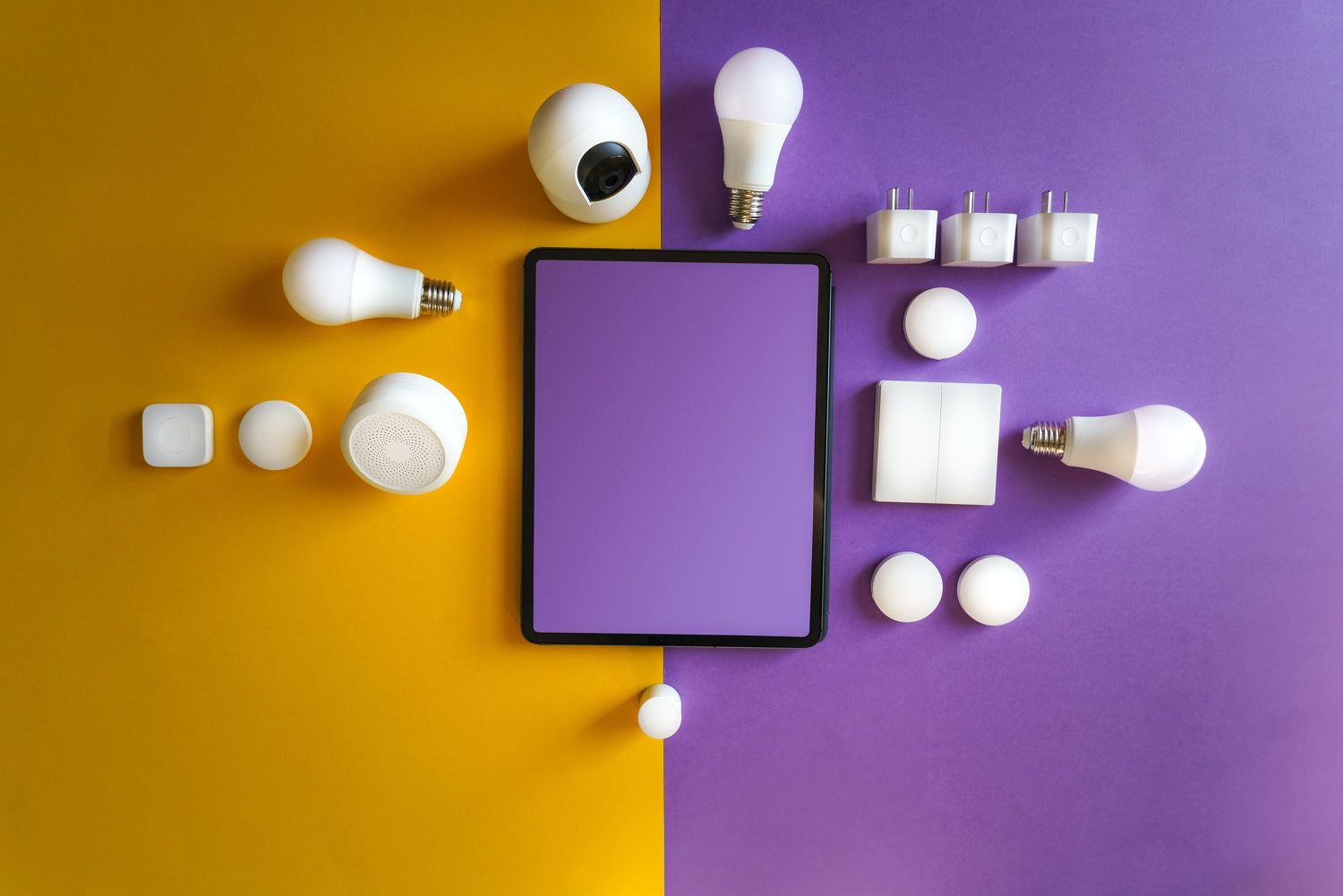 Smart home pri predaji nehnuteľnosti: Zvyšuje hodnotu alebo iba cenu?