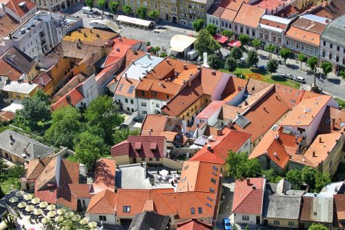 Aké nehnuteľnosti akceptuje banka pri hypotéke?