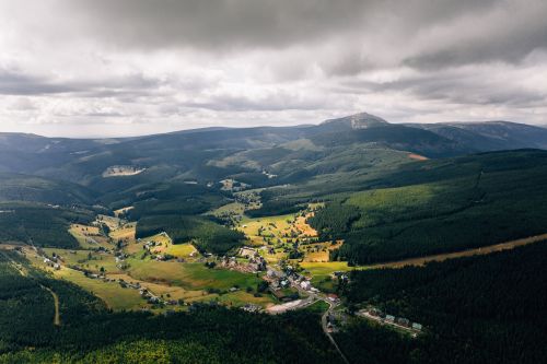 Zabudol som podaď ďanové priznanie za nehnuteľnosť, čo mám robiť, aké sú sankcie a pokuty?