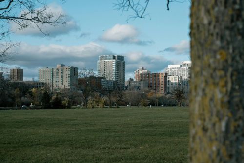 Nájmy v roku 2026 môžu zdražieť aj o viac ako desať percent. Paradoxne hlavne kvôli energopomoci