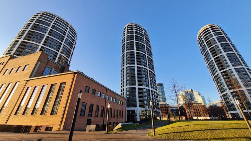 Predaj nehnuteľnosti zaťaženej hypotékou