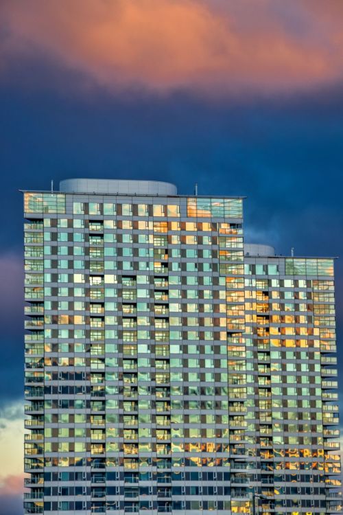 Odkúpenie družstevného bytu a následný predaj