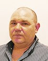 Recenzie, realitná kancelária HALO reality - Upozornenie na realitného makléra Ľuboslava Mička z Revúcej