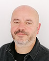 Recenzie, realitná kancelária HALO reality - Spokojnosť s maklérom: Petriska Martin