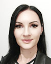 Recenzie, realitná kancelária HALO reality - Spokojnosť s maklérom: Rybárová Zdena