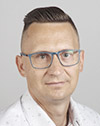 Recenzie, realitná kancelária HALO reality - Spokojnosť s maklérom: Varga Zoltán