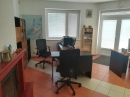 HALO reality | Predaj, rodinný dom s administratívnou budovou a servisnou halou Komárno - časť Nová Stráž