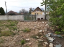 HALO reality | Predaj, pozemok pre rodinný dom   1016 m2 Krušovce - ZNÍŽENÁ CENA