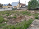 HALO reality | Predaj, pozemok pre rodinný dom   1016 m2 Krušovce - ZNÍŽENÁ CENA