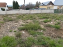 HALO reality | Predaj, pozemok pre rodinný dom   1016 m2 Krušovce - ZNÍŽENÁ CENA