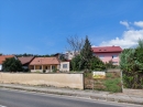 HALO reality | Predaj, pozemok pre rodinný dom   1016 m2 Krušovce - ZNÍŽENÁ CENA