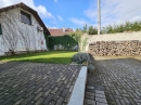 HALO reality | Predaj, rodinný dom Sklené Teplice - EXKLUZÍVNE HALO REALITY