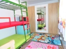 HALO reality | Predaj, rodinný dom Nové Zámky, 2-izbový obytný priestor - IBA U NÁS
