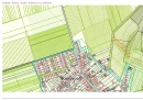 HALO reality | Predaj, pozemok   6000 m2 Kráľovce - EXKLUZÍVNE HALO REALITY