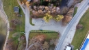 HALO reality | Predaj, pozemok   3695 m2 Rimavská Sobota - ZNÍŽENÁ CENA - EXKLUZÍVNE HALO REALITY