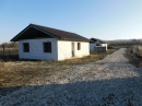HALO reality | Predaj, pozemok pre rodinný dom   571 m2 Malé Ripňany, okres Topoľčany