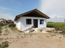 HALO reality | Predaj, pozemok pre rodinný dom   572 m2 Malé Ripňany - ZNÍŽENÁ CENA - IBA U NÁS
