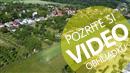 HALO reality | Predaj, pozemok pre rodinný dom   3329 m2 Dolné Srnie