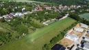 HALO reality | Predaj, pozemok pre rodinný dom   3329 m2 Dolné Srnie