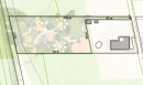 HALO reality | Predaj, rekreačný pozemok Stupava, 3.697 m2 (cena 61,7 €/m2) - ZNÍŽENÁ CENA - IBA U NÁS