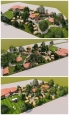 HALO reality | Predaj, rekreačný pozemok Stupava, 3.697 m2 (cena 61,7 €/m2) - ZNÍŽENÁ CENA - IBA U NÁS
