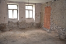 HALO reality | Predaj, rodinný dom Partizánska Ľupča, po čiastočnej rekonštrukcii