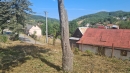 HALO reality | Predaj, rodinný dom Banská Belá - ZNÍŽENÁ CENA