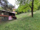 HALO reality | Predaj, pozemok pre rodinný dom   2281m2 Slovenská Ľupča - ZNÍŽENÁ CENA - IBA U NÁS