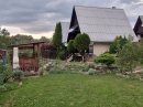 HALO reality | Predaj, záhradná chata Prievidza, Sad 600-ročnice