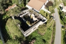 HALO reality | Predaj, pozemok pre rodinný dom   540 m2 Rimavská Sobota, Dúžava - ZNÍŽENÁ CENA - EXKLUZÍVNE HALO REALITY