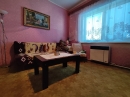 HALO reality | Predaj, rodinný dom Tesárske Mlyňany - ZNÍŽENÁ CENA