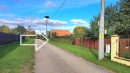 HALO reality | Predaj, pozemok   5643 m2 Borský Svätý Jur, Tomky - ZNÍŽENÁ CENA - EXKLUZÍVNE HALO REALITY
